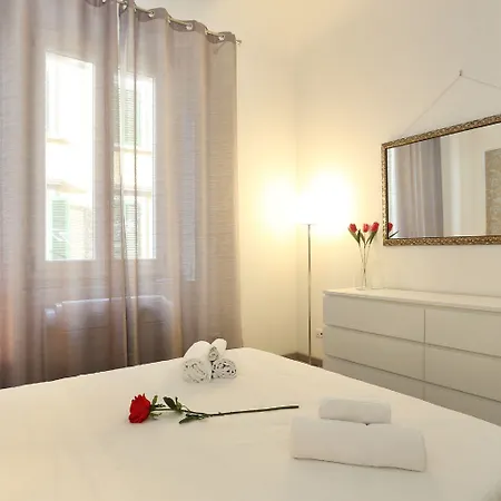 Cristina Suite-2