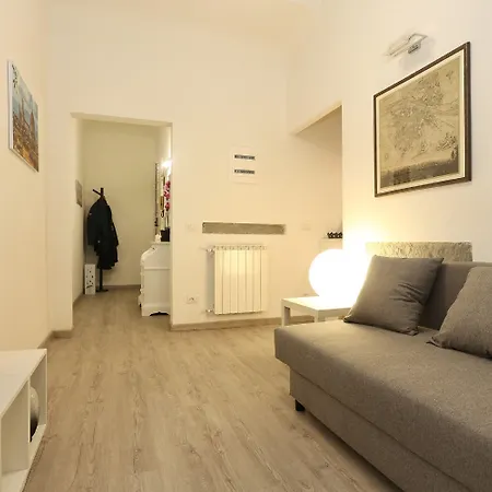 Cristina Suite-3